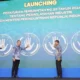 Percepat Industrialisasi, Langkah Konkret Indonesia Dorong Pertumbuhan Ekonomi