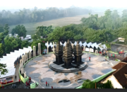 Tema dan Harapan Hari Jadi Blitar (HJB) ke-700