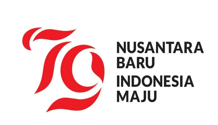 Link Download HUT ke-79 RI 2024 dan Logo Hari Jadi Kabupaten Blitar ke 700