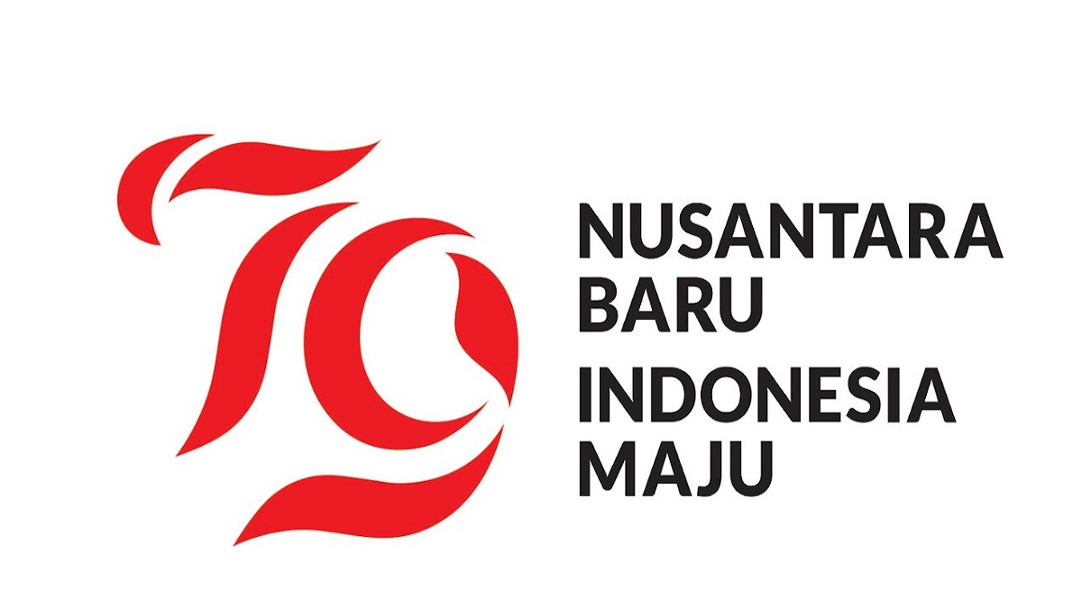 Link Download HUT ke-79 RI 2024 dan Logo Hari Jadi Kabupaten Blitar ke 700