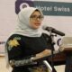 Sederet Kendaraan yang Dimiliki Calon Petahana Bupati Blitar Rini Syarifah