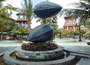 Free Tiket Masuk Kampung Coklat, Spesial Hari Jadi Blitar ke 700 Free Tiket Masuk Kampung Coklat, Spesial Hari Jadi Blitar ke 700