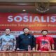 Total Kekayaan Bambang Kawit Calon Wali Kota Blitar dari PDIP
