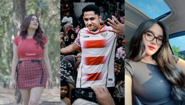 Banyak Tidak Tahu, Berikut 11 Selebritis Asal Blitar