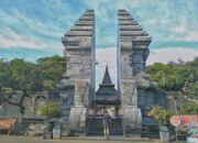 Wisata Blitar Makam Bung Karno dan Kedua Orang Tuanya