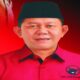 Punya Hutang Rp1,5 M Bambang Kawit Nekad Maju di Pilkada Kota Blitar