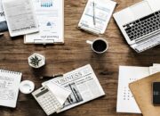 Memulai Usaha dengan Passion: Kunci Sukses Bisnis Anda