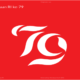 Logo dan Tema HUT RI 17 Agustus 2024, Lengkap dengan Link Download