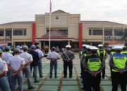 Marak Bullying, Begini Cara Antisipasi Polres Purworejo