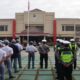 Marak Bullying, Begini Cara Antisipasi Polres Purworejo
