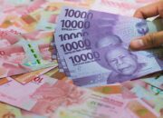 Cek Segera! 4 Bansos Segera Cair, Besaran Nominal dan Cara Pencairannya