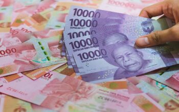 Cek Segera! 4 Bansos Segera Cair, Besaran Nominal dan Cara Pencairannya