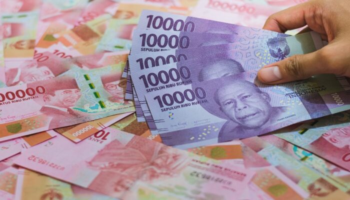 Cek Segera! 4 Bansos Segera Cair, Besaran Nominal dan Cara Pencairannya