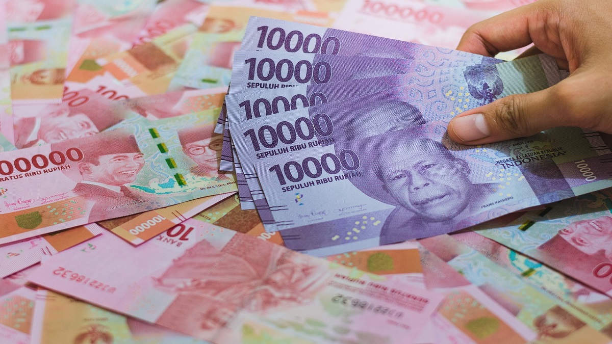 Cek Segera! 4 Bansos Segera Cair, Besaran Nominal dan Cara Pencairannya