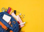 Daftar Sekolah Terbaik di Trenggalek yang Masuk Top 1000 Terbaik se Indonesia