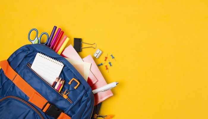 Daftar Sekolah Terbaik di Trenggalek yang Masuk Top 1000 Terbaik se Indonesia