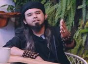 Sering Lawan Makluk Gaib Hingga Samsudin Dapat Vonis Bebas dari PN Blitar