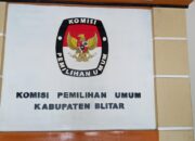 Krisis Integritas KPU Kabupaten Blitar, Berikut Gaji, Tunjangan dan Fasilitas yang Diterima