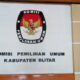 Krisis Integritas KPU Kabupaten Blitar, Berikut Gaji, Tunjangan dan Fasilitas yang Diterima