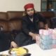 PN Blitar Vonis Bebas, Gaji Samsudin dari YouTube Bikin Melongo!