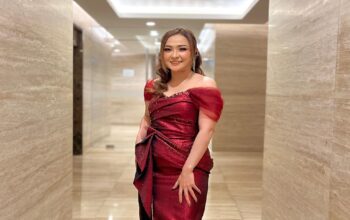 Lirik Lagu Blitar Banyuwangi - Intan Chacha: Romansa di Tengah Perjalana