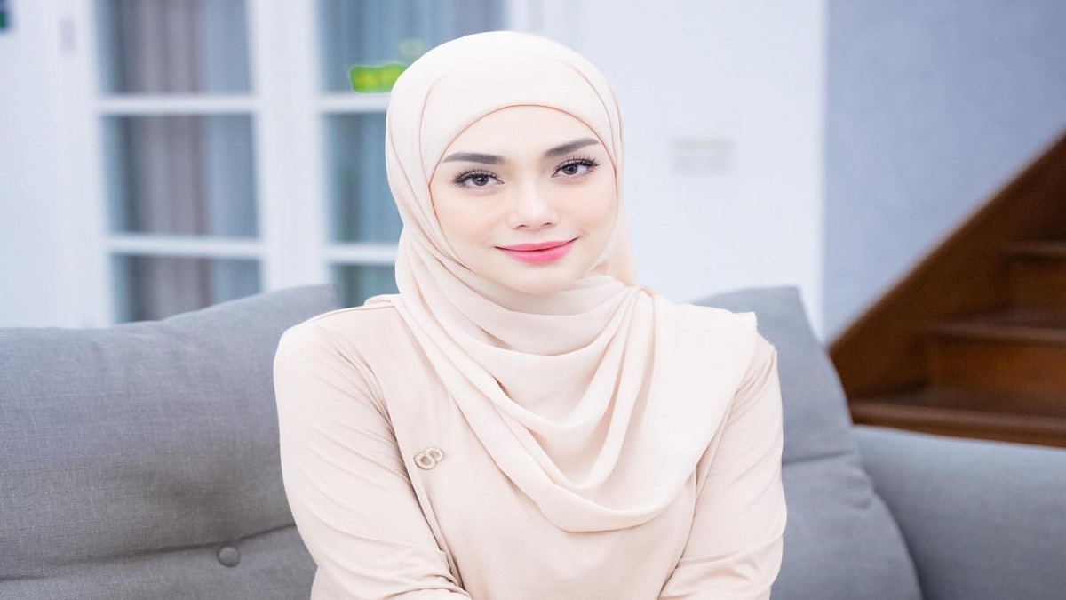Celine Evangelista Bagikan Momen Bersama Anak Setelah Kabar Kelahiran Putra Stefan William