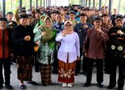 Kesempatan Bagi Penunggak Pajak, Pemkab Blitar Berlakukan Pemutihan Denda PBB-P2 Kesempatan Bagi Penunggak Pajak, Pemkab Blitar Berlakukan Pemutihan Denda PBB-P2