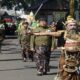 Hari Jadi ke 700, Bupati Blitar Ajak Masyarakat Wujudkan Kabupaten Blitar Yang Maju dan Sejahtera