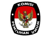 Terkesan Abai, KPU Kabupaten Blitar Absen di Peluncuran Pemetaan Kerawanan Pilkada 2024