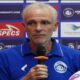 Main di Blitar, Arema FC Ingin Patahkan Rekor Tak Pernah Menang dari Dewa United