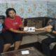 Akan Belaga di Blitar, Arema FC Salurkan Bantuan untuk Keluarga Korban Tragedi Kanjuruhan: Harapan dan Dukungan di Tengah Kesedihan