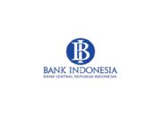 Bank Indonesia Buka Seleksi Penerimaan PCPM (Pendidikan Calon Pegawai Asisten Manajer) Angkatan 39