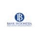 Bank Indonesia Buka Seleksi Penerimaan PCPM (Pendidikan Calon Pegawai Asisten Manajer) Angkatan 39