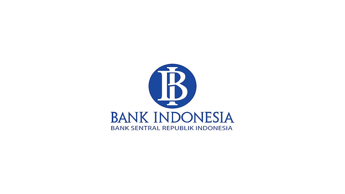 Bank Indonesia Buka Seleksi Penerimaan PCPM (Pendidikan Calon Pegawai Asisten Manajer) Angkatan 39