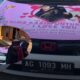 Dapat Vonis Bebas dari PN Blitar, Gus Samsudin Langsung Beli Mobil untuk Istrinya