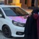 Gus Samsudin Langsung Beli 2 Mobil untuk Kedua Istrinya Pasca Putusan Bebas dari PN Blitar