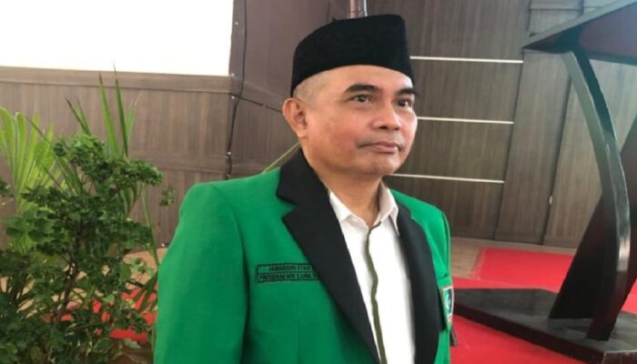 Kritik KAHMI Sulsel: Penyediaan Alat Kontrasepsi untuk Remaja dalam PP Nomor 28/2024 Dinilai Berisiko