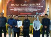 Krisis Pleno DPHP: Kurangnya Monitoring KPU Kabupaten Blitar Bikin Data Tidak Sinkron