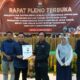 Krisis Pleno DPHP: Kurangnya Monitoring KPU Kabupaten Blitar Bikin Data Tidak Sinkron