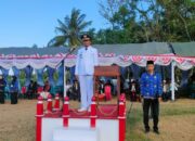 Merdeka! Pragaan Sumenep Gelar Upacara dan Fair untuk Membangun Mimpi Besar Masyarakat Merdeka! Pragaan Sumenep Gelar Upacara dan Fair untuk Membangun Mimpi Besar Masyarakat