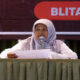 Drama KPU Kabupaten Blitar Saat Pleno DPHP, Tak Lakukan Monitoring Hingga Diikuti 2 Komisioner Saja