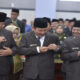 Sah, 11 Anggota PKB Blitar Resmi Dilantik Jadi DPRD
