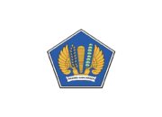 Pengumuman Rekrutmen CPNS Kementerian Keuangan Tahun 2024