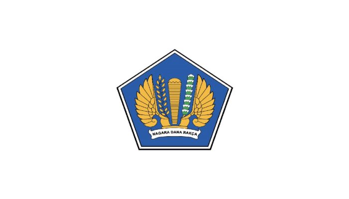 Pengumuman Rekrutmen CPNS Kementerian Keuangan Tahun 2024