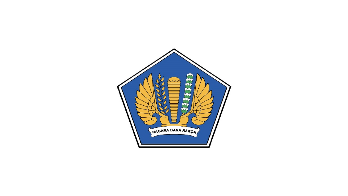 Pengumuman Rekrutmen CPNS Kementerian Keuangan Tahun 2024