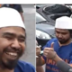 Dapat Vonis Bebas dari PN Blitar, Gus Samsudin Ternyta Senag di Penjara