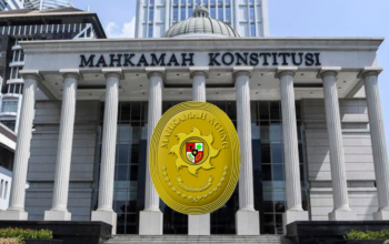 Pengumuman Pengadaan Calon Pegawai Negeri Sipil (CPNS) Mahkamah Agung