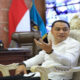 Wali Kota Surabaya, Jawa Timur, Eri Cahyadi.