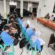 KPU Kabupaten Blitar Tak Becus, Rekap Daftar Pemilih Tingkat Kecamatan Sudah Tidak Beres