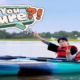 Jimin dan Jungkook BTS Menyambut Penggemar dengan 'Are You Sure? Episode Perdana yang Tak Boleh Dilewatkan